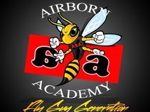 Air Born Academy