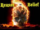 R.F.B            Reason For Belief