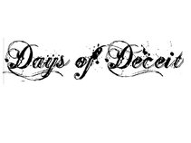 Days of Deceit