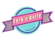 Fork'n'Knife