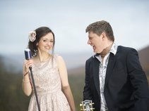Wonderland - wedding band Scotland