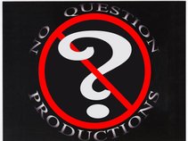 No Question Productions