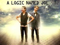 A Logic Named Joe