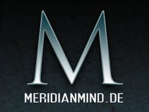 Meridian Mind