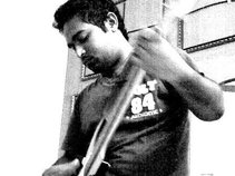 Ajay Arasada