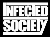 INFECTED SOCIETY
