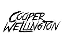 Cooper Wellington