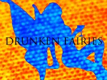 Drunken Fairies