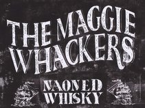 The Maggie Whackers