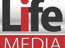 LIFE MEDIA (Official)