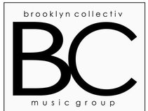 Brooklyn Collectiv Music Group