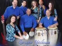 Grupo Yeshua