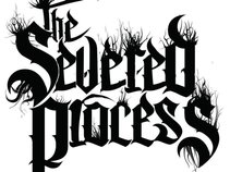 The Severed Process