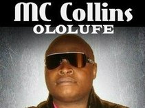 MC COLLINS