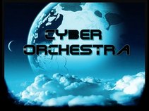 Cyber Orchestra