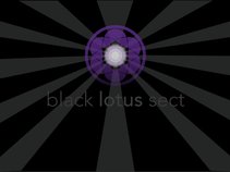 BlackLotusSect