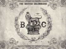 The British Columbians