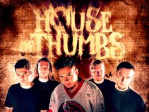 House of Thumbs