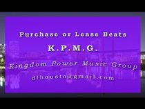 KPMG (KINGDOM POWER MUSIC GROUP)