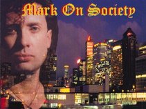Mark On Society