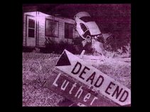 Jon Luther (The Dead End)