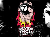 Seven Inch Records