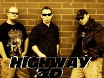 Highway30