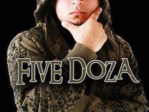 Five Doza