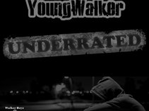youngwalker200