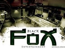 Blackfox Entertainment. INC