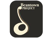 Beantown Project