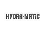 Hydra-Matic