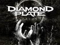 Diamond Plate