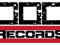 OOC Records Artist