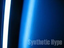 Synthetic Hype