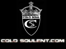 Cold Soul Music