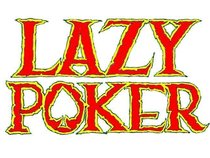 Lazy Poker