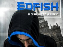 Edfish