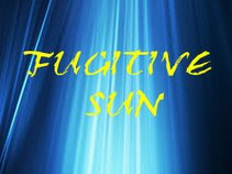 Fugitive Sun