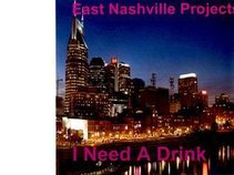 East Nashville Projects