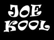 Joe Kool