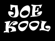 Joe Kool
