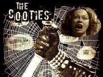 The Cooties