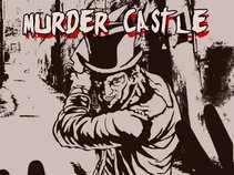 Murder Castle