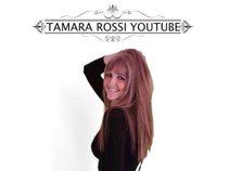 Tamara Rossi