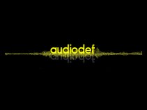 Audiodef