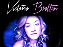 Victoria Bratton