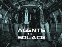 Agents of Solace