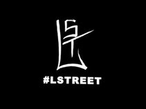 L Street