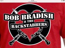Bob Bradish & the Backstabbers